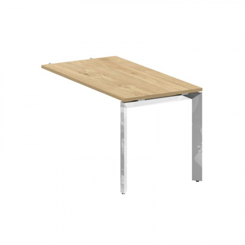 Брифинг-приставка Onix Direct Lux M-O.MP-BR-13 фото 5 Брифинг-приставка Onix Direct Lux M-O.MP-BR-13 фото 5