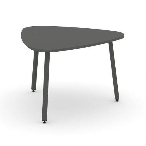 Стол переговорный Style Project SN-4.SPRG-71.3 фото 26