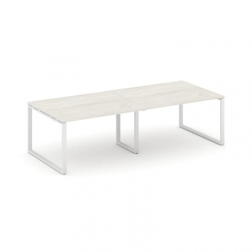 Стол переговорный Style Project SN-6O.SPRG-043.3 фото 17