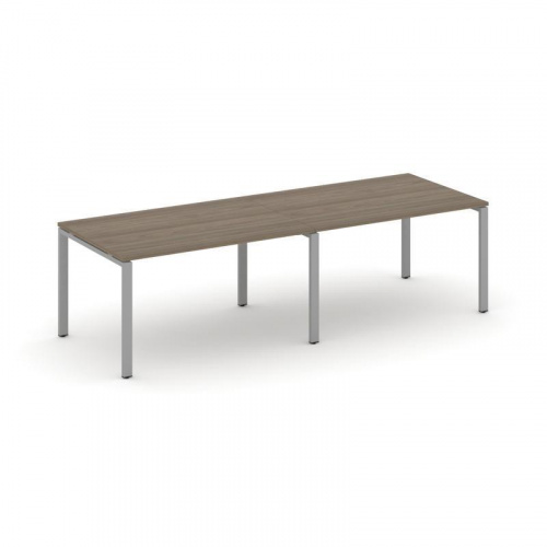 Стол переговорный Style Project SN-6P.SPRG-012.3 фото 8