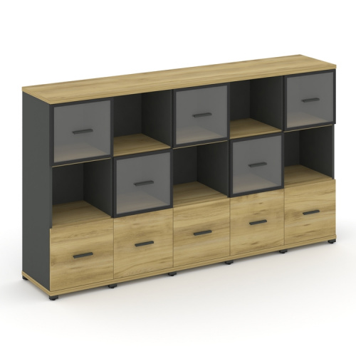 Система хранения Concept №351.U CN.STUN-351 фото 3