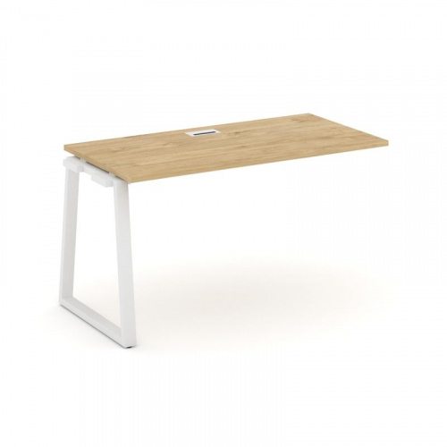 Style Project Проходной наб. элем. SN-6T1.ONRS-013 Акация Лорка/Металл Антрацит/Заглушка Пластик Чер фото 3 Style Project Проходной наб. элем. SN-6T1.ONRS-013 Акация Лорка/Металл Антрацит/Заглушка Пластик Чер фото 3