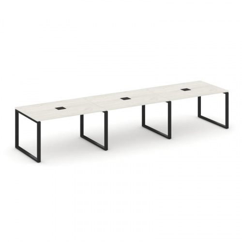 Стол переговорный Style Project SN-6O.SPRG-022 фото 9