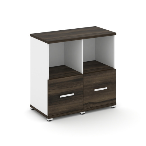 Шкаф офисный Concept CN.STU-221 W фото 2