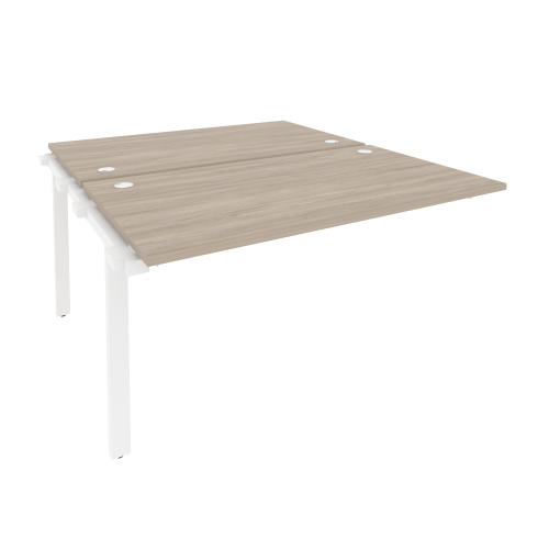 Брифинг-приставка на м/к Onix O.M-2.NRS-3.8 фото 7