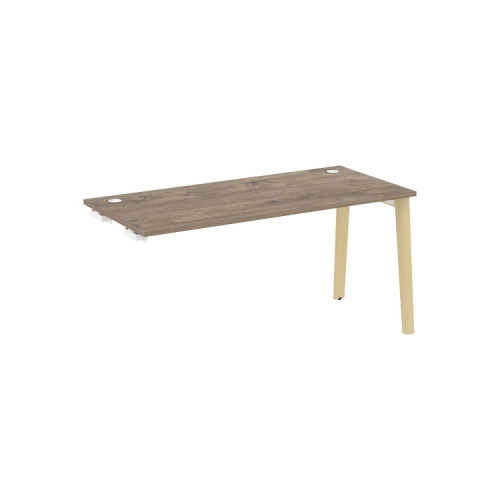 Брифинг-приставка Onix Wood OW.SPR-4.7 фото 2