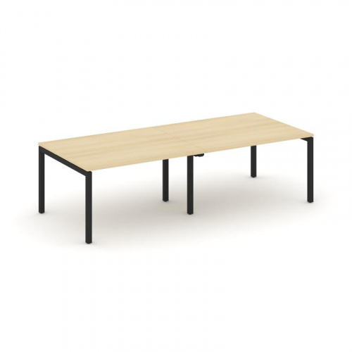 Стол переговорный Style Project SN-5P.SPRG-043.3 фото 15