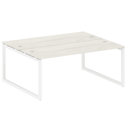 Бенч-система на О-обр. м/к Metal System Quattro 50БО.РАС-СП-2.5 фото 10 Бенч-система на О-обр. м/к Metal System Quattro 50БО.РАС-СП-2.5 фото 10