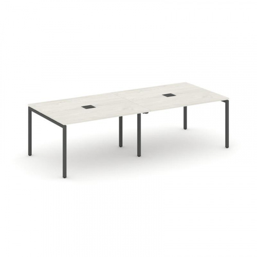 Стол переговорный Style Project SN-4P.SPRG-042 фото 18