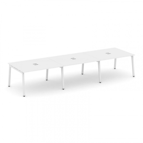 Style Project Стол переговорный SN-5A.SPRG-052 Дуб Табак/Металл Антрацит 3540*1180*750 фото 17 Style Project Стол переговорный SN-5A.SPRG-052 Дуб Табак/Металл Антрацит 3540*1180*750 фото 17