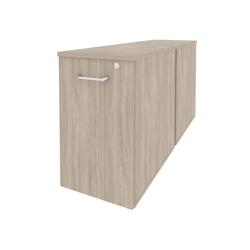 Тумба двойная выдвижная Onix O.VTPO-2.7 фото 5 Тумба двойная выдвижная Onix O.VTPO-2.7 фото 5