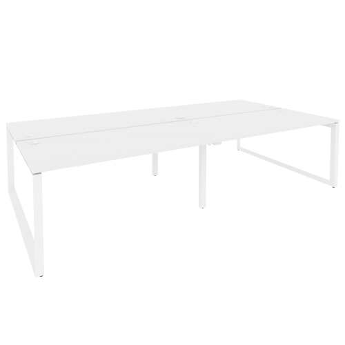 Бенч-система на О-обр. м/к Onix O.MO-D.RS-4.4.8 фото 8