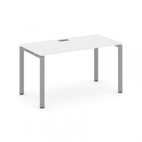 Стол письменный Style Project SN-6P.SP-002 фото 3