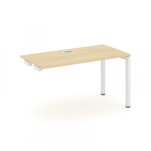 Стол-приставка Style Project SN-5P.OPRS-022