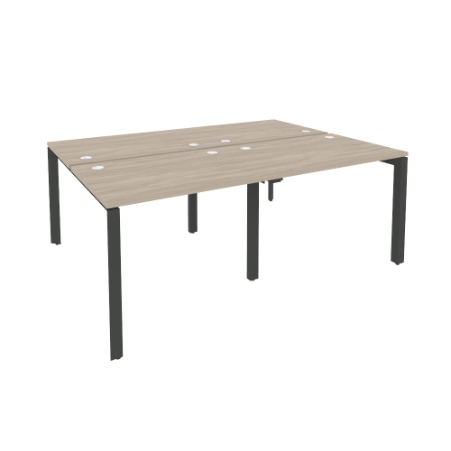 Бенч-система на П-обр. м/к Onix O.MP-D.RS-4.1.7 фото 6