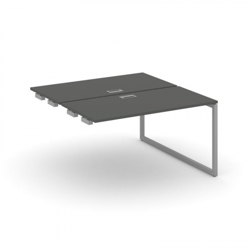 Стол-приставка Style Project SN-4O.DPRS-021 фото 7