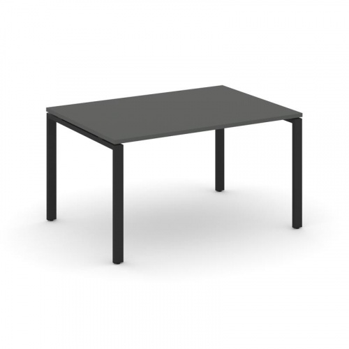 Стол переговорный Style Project SN-6P.SPRG-002.3 фото 6