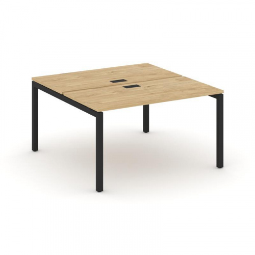 Бенч-система Style Project SN-5P.DRS-004 фото 5