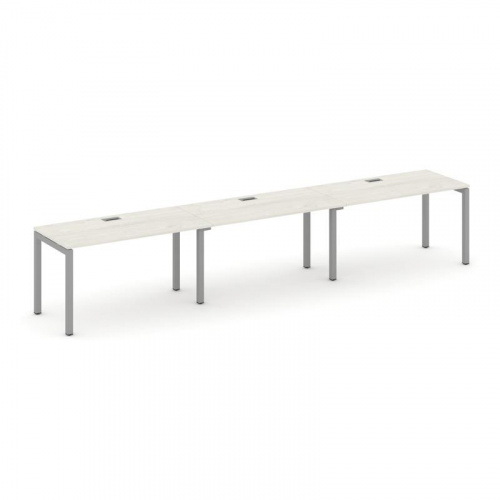 Бенч-система Style Project SN-5P.ORS-042 фото 11