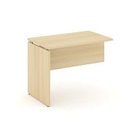 Брифинг-приставка Style Project SN-D.BR-002