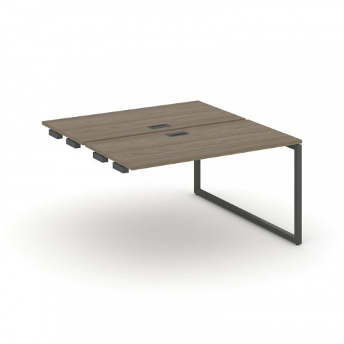 Стол-приставка Style Project SN-4O.DPRS-021 фото 23