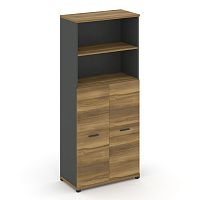 Шкаф офисный Concept CN.STS.E-514 A