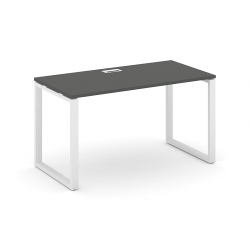 Стол письменный Style Project SN-6O.SP-023 фото 26