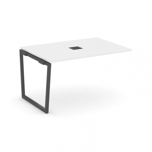 Style Project Проходной наб. элем. перег. стола SN-4T2.NSPRG-003 Акация Лорка/Металл Антрацит/Заглуш фото 26 Style Project Проходной наб. элем. перег. стола SN-4T2.NSPRG-003 Акация Лорка/Металл Антрацит/Заглуш фото 26