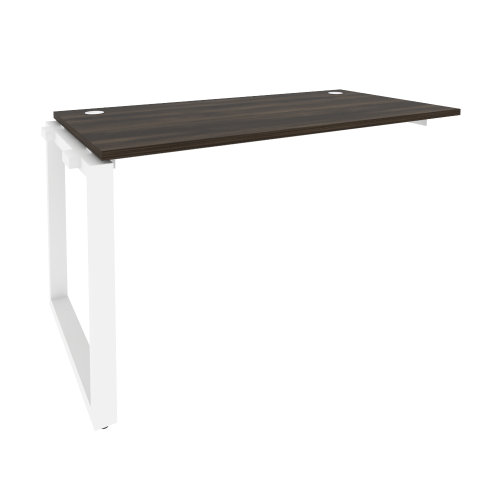 Брифинг-приставка на О-обр. м/к Onix O.MO-1.NRS-3.7 фото 3