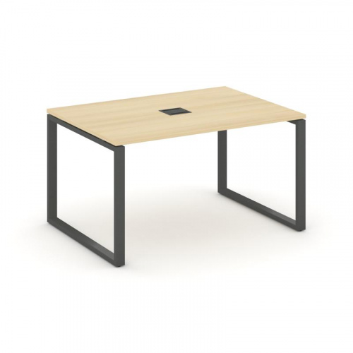 Стол переговорный Style Project SN-6O.SPRG-004 фото 2