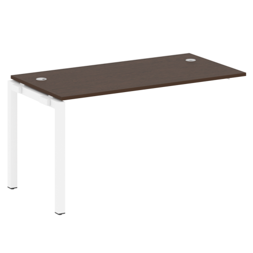 Проходной элемент бенч-системы на П-обр. м/к Metal System Quattro 50БП.ПРС-СП-1.3 фото 6 Проходной элемент бенч-системы на П-обр. м/к Metal System Quattro 50БП.ПРС-СП-1.3 фото 6