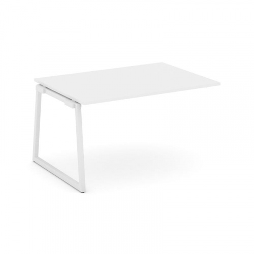 Style Project Проходной наб. элем. перег. стола SN-4T1.NSPRG-001.3 Акация Лорка/Металл Антрацит 980* фото 16 Style Project Проходной наб. элем. перег. стола SN-4T1.NSPRG-001.3 Акация Лорка/Металл Антрацит 980* фото 16