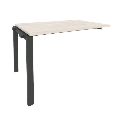 Брифинг-приставка на П-обр. м/к Onix O.MP-1.NRS-2.8 фото 2