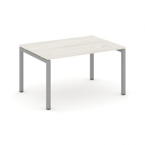 Стол переговорный Style Project SN-5P.SPRG-001.3 фото 8