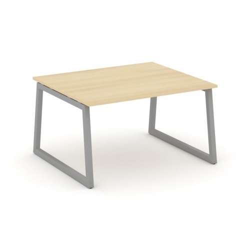 Style Project Стол переговорный SN-5T1.SPRG-034.3 Акация Лорка/Металл Антрацит 1580*1180*750 фото 21 Style Project Стол переговорный SN-5T1.SPRG-034.3 Акация Лорка/Металл Антрацит 1580*1180*750 фото 21