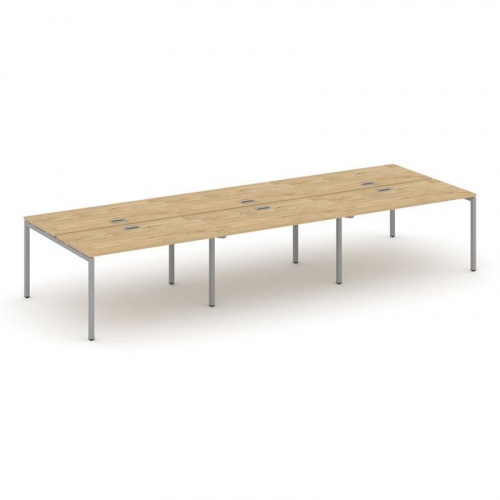 Бенч-система Style Project SN-4P.DRS-074 фото 16