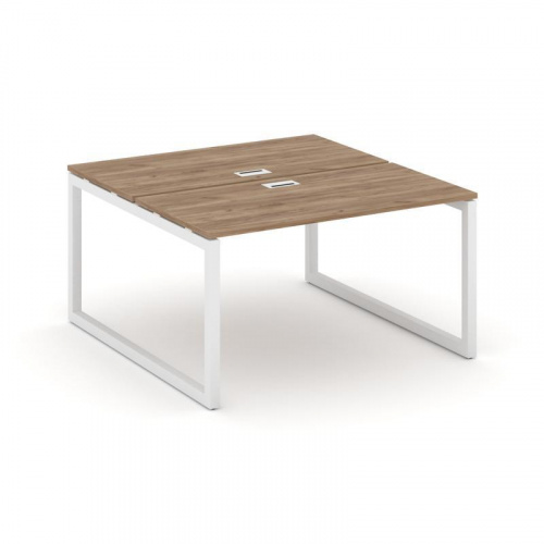 Бенч-система Style Project SN-5O.DRS-004 фото 19