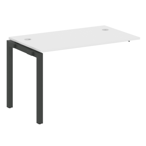 Проходной элемент бенч-системы на П-обр. м/к Metal System Quattro 50БП.ПРС-СП-1.2 фото 14