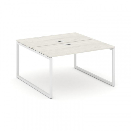 Бенч-система Style Project SN-4O.DRS-003 фото 17