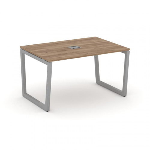 Style Project Стол переговорный SN-5T2.SPRG-001 Акация Лорка/Металл Антрацит/Заглушка Металл Антраци фото 10 Style Project Стол переговорный SN-5T2.SPRG-001 Акация Лорка/Металл Антрацит/Заглушка Металл Антраци фото 10