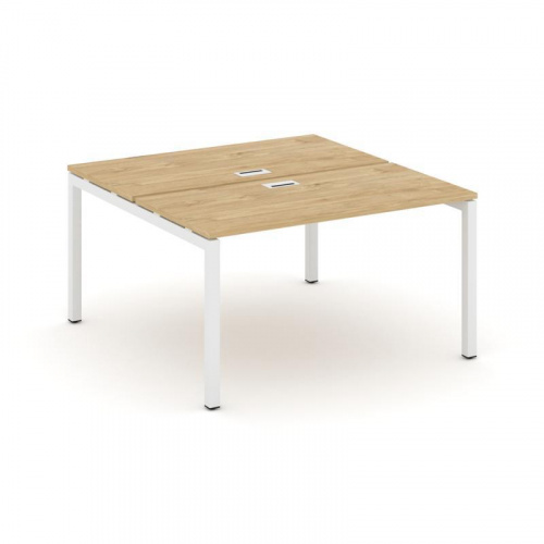 Бенч-система Style Project SN-5P.DRS-004 фото 27