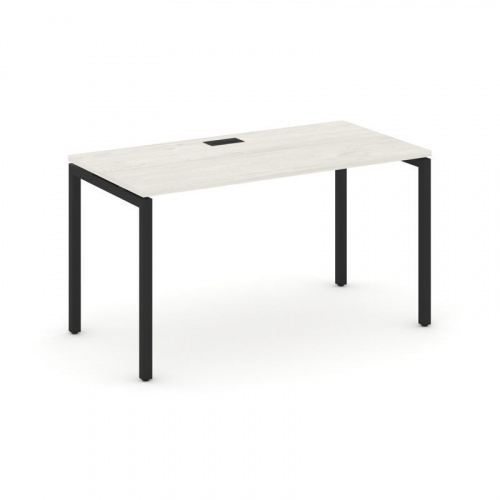 Стол письменный Style Project SN-4P.SP-024 фото 12