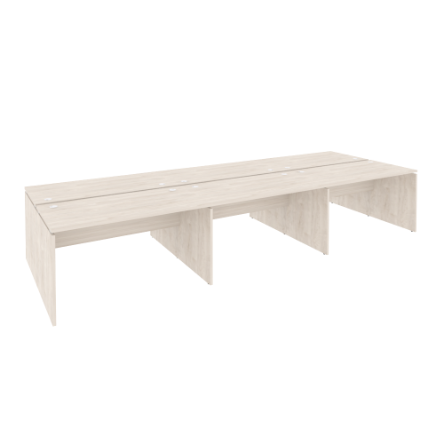 Бенч-система Onix O.D.RS-6.3.7 фото 11