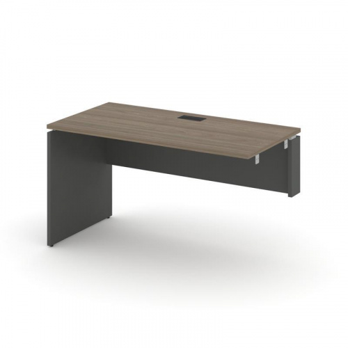 Стол-приставка Style Project SN-D.OPRS-003(R) фото 14