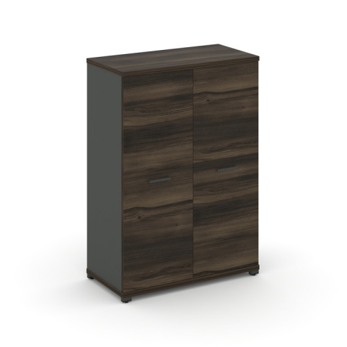 Шкаф офисный Concept CN.STS.E-316 A