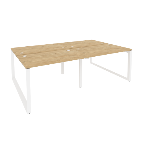 Бенч-система на О-обр. м/к Onix O.MO-D.RS-4.2.7 фото 10