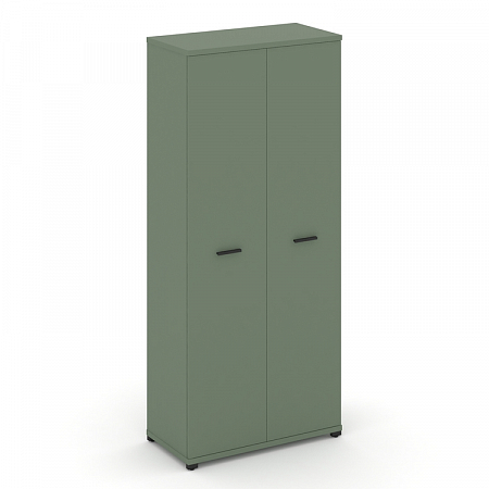 Шкаф офисный Concept CN.STS-518 B