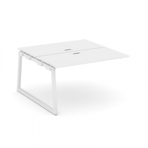 Style Project Проходной наб. элем. SN-5T1.DNRS-022 Акация Лорка/Металл Антрацит/Заглушка Пластик Чер фото 16