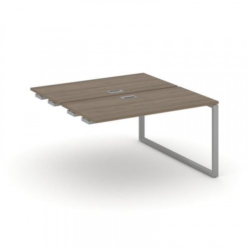 Стол-приставка Style Project SN-6O.DPRS-021 фото 4