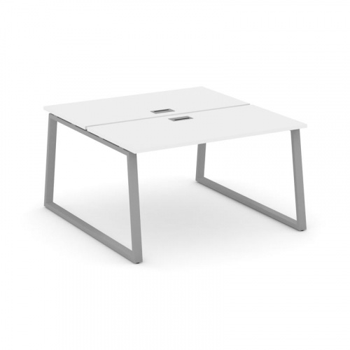 Style Project Рабочая станция 2-х сторон. SN-6T1.DRS-003 Акация Лорка/Металл Антрацит/Заглушка Пласт фото 16 Style Project Рабочая станция 2-х сторон. SN-6T1.DRS-003 Акация Лорка/Металл Антрацит/Заглушка Пласт фото 16